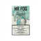 MENTHOL MINT ICE - MR FOG SWITCH DISPOSABLE