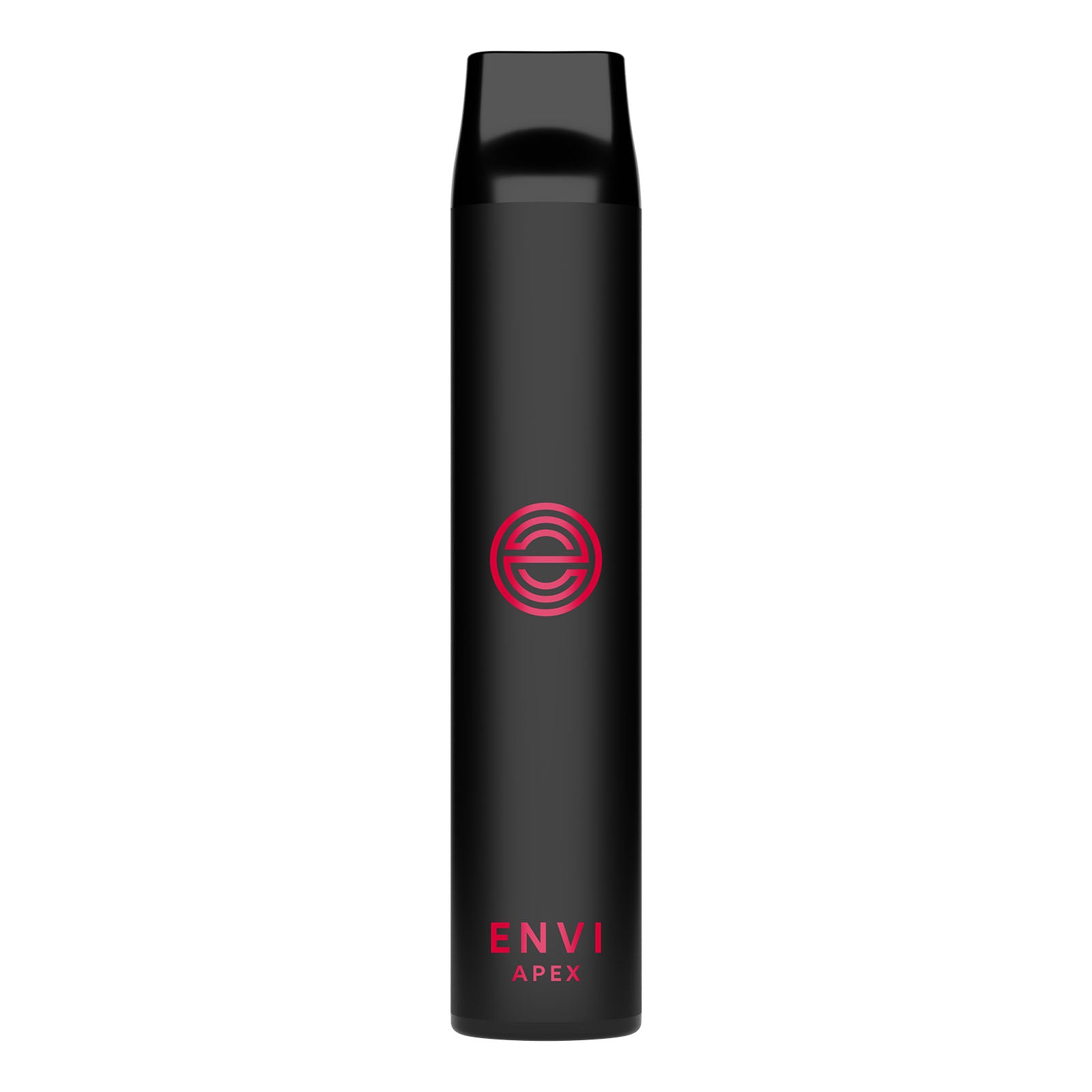 STRAWBERRY ICED - ENVI APEX (ONTARIO)