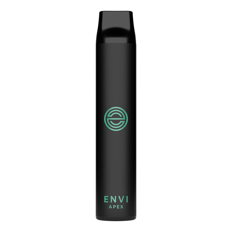 INTENSE MINT - ENVI APEX (ONTARIO)