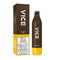 VICE 2500 JETABLE - TABAC