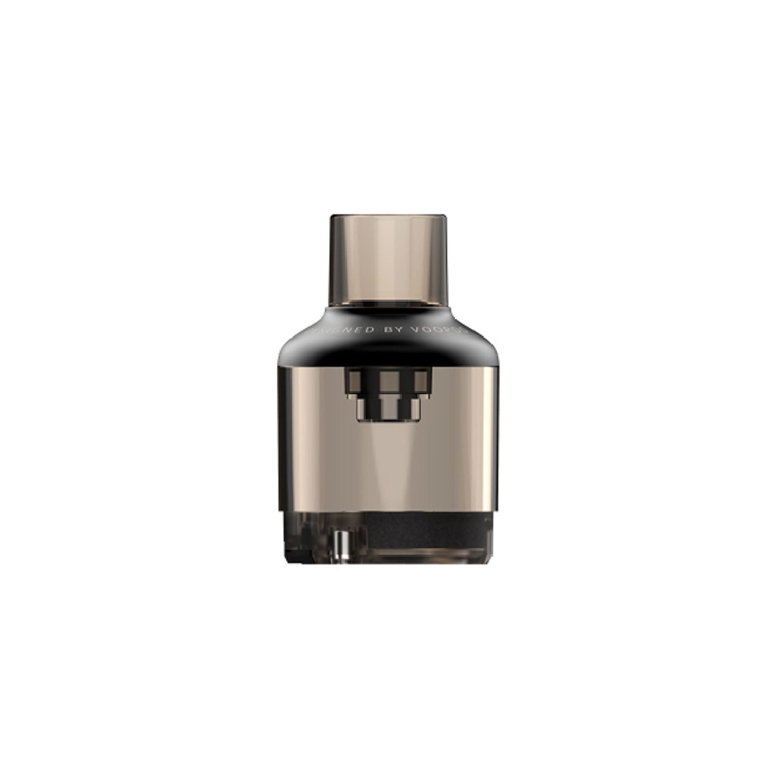 VOOPOO TPP EMPTY REPLACEMENT POD (2 PACK) [CRC] (DISCONTINUED)