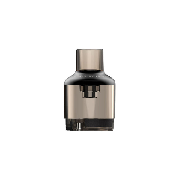 VOOPOO TPP EMPTY REPLACEMENT POD (2 PACK) [CRC]