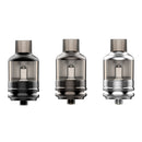 VOOPOO TPP POD TANK [CRC]