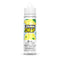 BANANA BY LEMON DROP ICE (60mL)