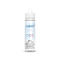 BERRY BY NAKED100 (VERY COOL) (60mL) (ONTARIO)
