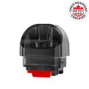 SMOK NORD 5 EMPTY REPLACEMENT POD (3 PACK) [CRC]