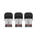 SMOK NOVO 2X REPLACEMENT POD (3 PACK) [CRC]