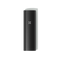 PAX 3 (COMPLETE KIT)