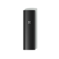 PAX 3 (APPAREIL UNIQUEMENT)