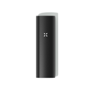 PAX 3 (DEVICE ONLY)