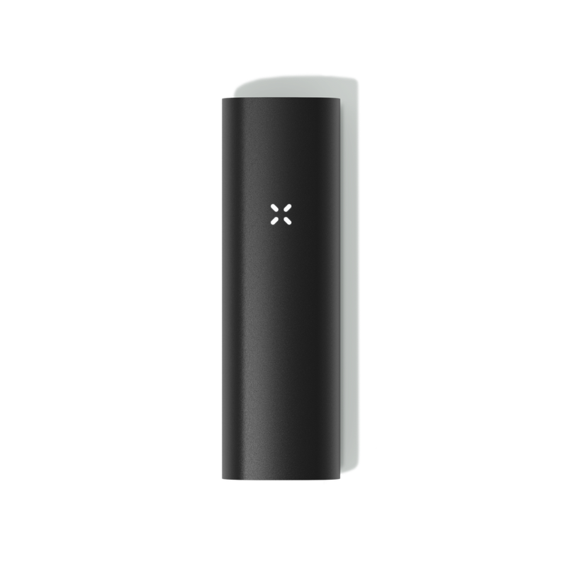 PAX 3 (APPAREIL UNIQUEMENT)