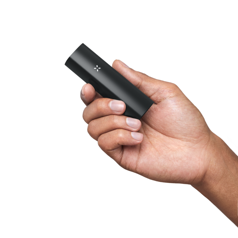 PAX 3 (DEVICE ONLY)