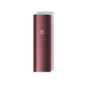 PAX 3 (APPAREIL UNIQUEMENT)