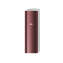 PAX 3 (APPAREIL UNIQUEMENT)