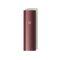 PAX 3 (APPAREIL UNIQUEMENT)