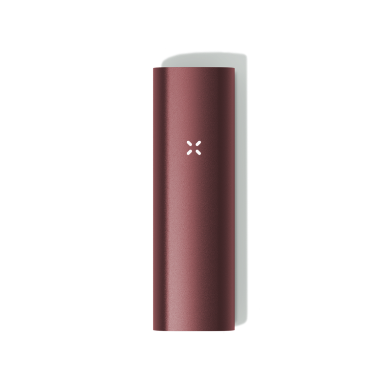 PAX 3 (COMPLETE KIT)