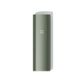 PAX 3 (APPAREIL UNIQUEMENT)