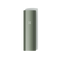 PAX 3 (COMPLETE KIT)