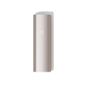 PAX 3 (APPAREIL UNIQUEMENT)