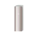 PAX 3 (APPAREIL UNIQUEMENT)