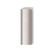 PAX 3 (APPAREIL UNIQUEMENT)