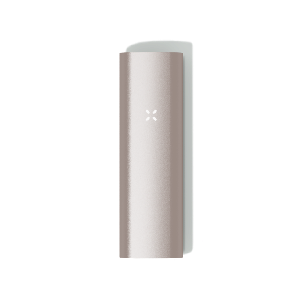 PAX 3 (COMPLETE KIT) PAX 3 (COMPLETE KIT)