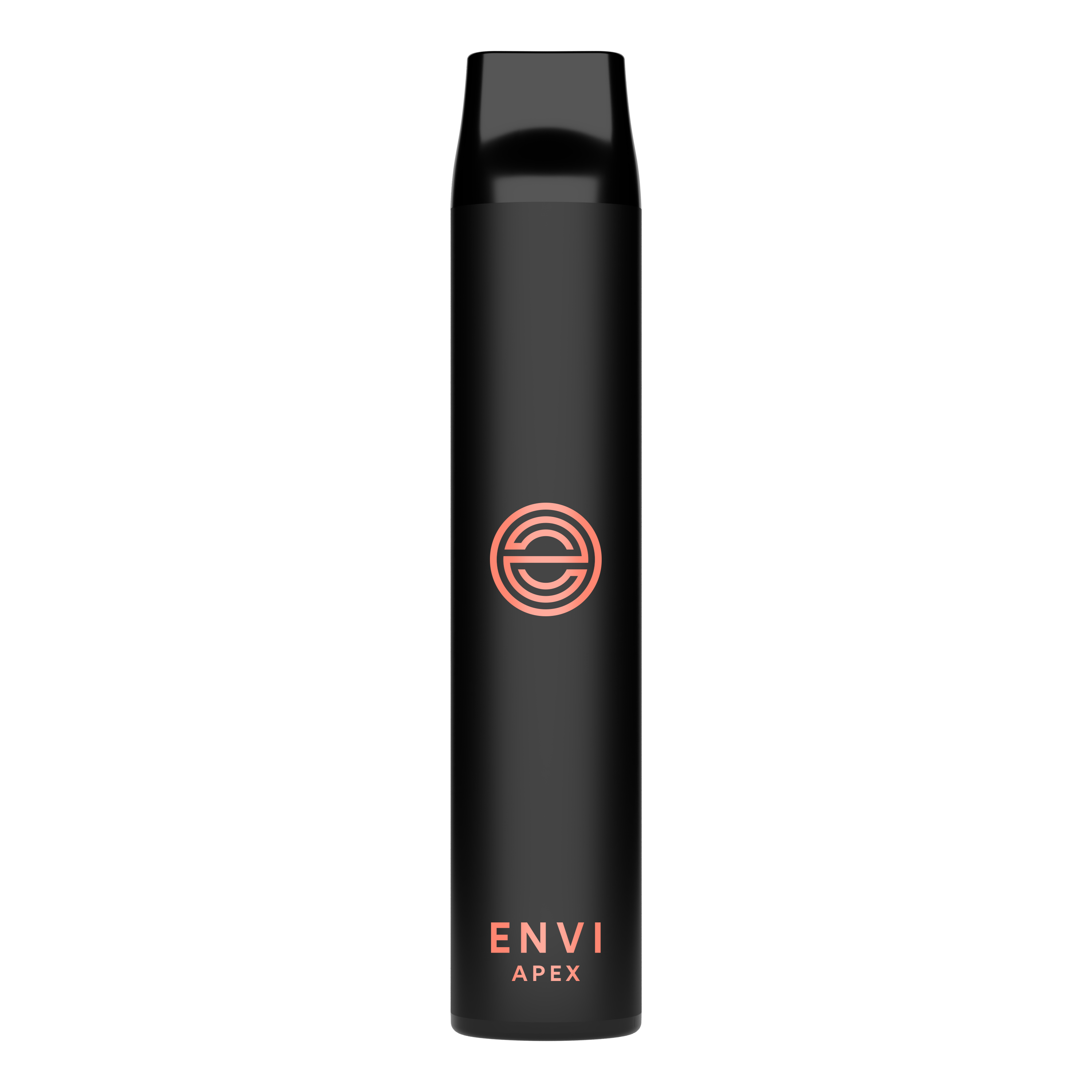 PEACH BERRY - ENVI APEX (ONTARIO)