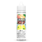 PEACH BY LEMON DROP ICE (60mL)