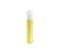ALLO 2500 - PINEAPPLE ICE (ONTARIO)