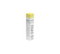 ALLO 2500 - PINEAPPLE ICE (ONTARIO)