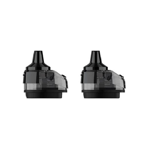 GEEKVAPE B60 BOOST 2 EMPTY REPLACEMENT POD (2 PACK) [CRC]