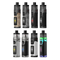 KIT DE POD SMOK RPM5 [CRC]