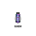 GEEKVAPE Z SUB-OHM SE TANK [CRC]