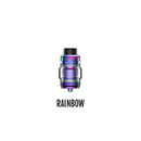 GEEKVAPE Z SUB-OHM SE TANK [CRC]