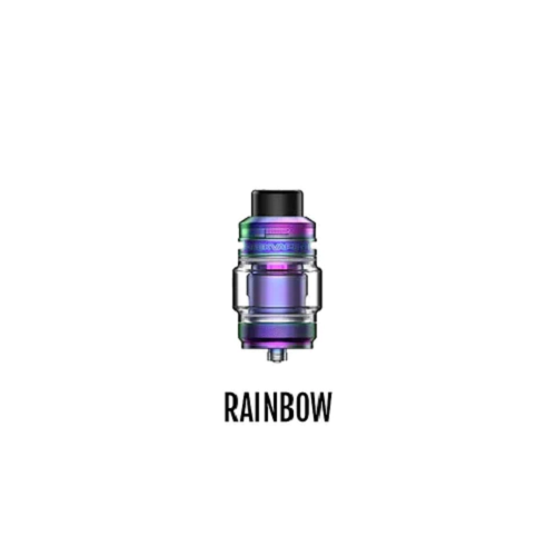 GEEKVAPE Z SUB-OHM SE TANK [CRC]