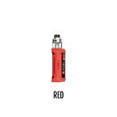 GEEKVAPE E100 (AEGIS ETENO) STARTER KIT [CRC]