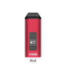 YOCAN VANE PORTABLE VAPORIZER KIT