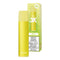 STLTH 3K DISPOSABLE- LEMON ICE