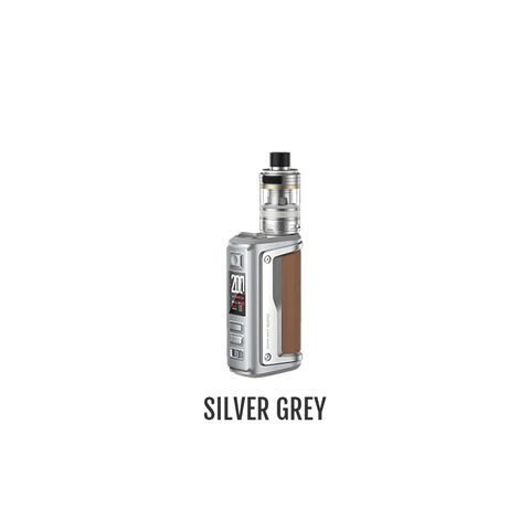 Voopoo Argus Gt2 Mod Voopoo Argus GT 2 Reviews: The Indestructible Vape Mod Kit Voopoo Argus Gt2 Mod Voopoo Argus GT 2 Reviews: The Indestructible Vape Mod Kit