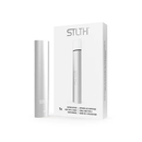 STLTH DEVICE (USB-C)