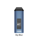 YOCAN VANE PORTABLE VAPORIZER KIT