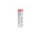 ALLO 2500 - STRAWBERRY BANANA (ONTARIO)