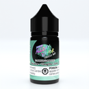 ALLDAY VAPOR TOBACCO MINT (30mL) (ONTARIO)