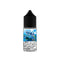 ULTIMATE 100 - SEL DE SANG BLEU (30mL)