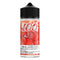 ULTIMATE 100 – JD (100mL) (ONTARIO)