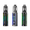 KIT DE DÉMARRAGE FREEMAX MARVOS X 100W [CRC]