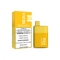 VICE BOX DISPOSABLE - PINEAPPLE PEACH MANGO ICE (ONTARIO)