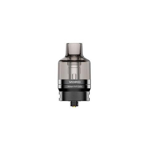 VOOPOO PNP POD TANK (FITS DRAG X/S) VOOPOO PNP POD TANK (FITS DRAG X/S)