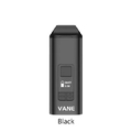 YOCAN VANE PORTABLE VAPORIZER KIT