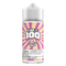 VANILLA TWIST - KEEP IT 100 (100mL)